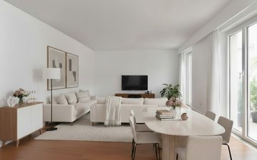 Property slide 1