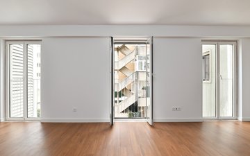 Property slide 3