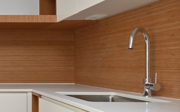 Property slide 6