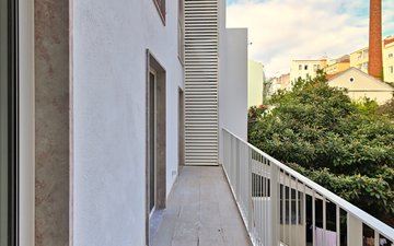 Property slide 20