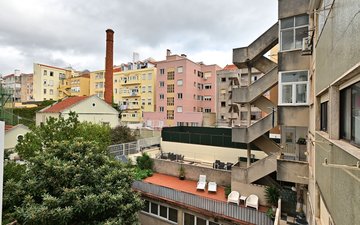 Property slide 22