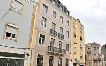 Property slide 27