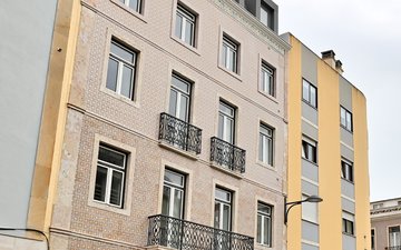 Property slide 28