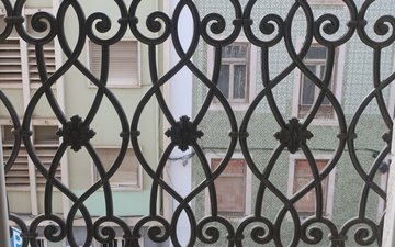 Property slide 23