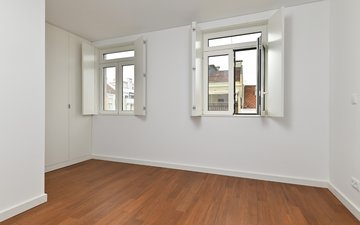 Property slide 3