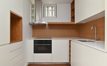 Property slide 12
