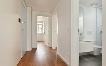 Property slide 14