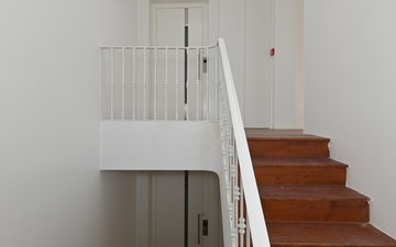 Property slide 20