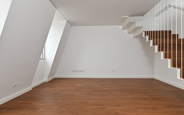 Property slide 3