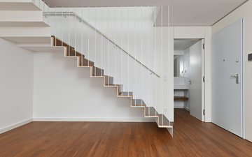 Property slide 4
