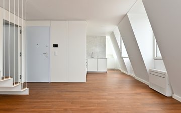 Property slide 5