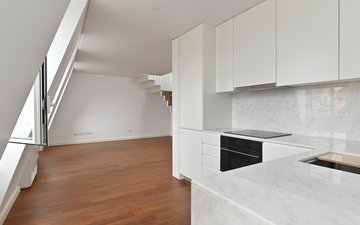 Property slide 8