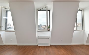 Property slide 11