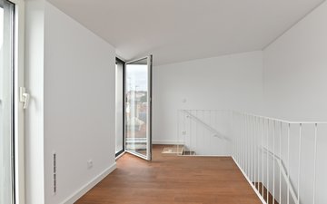 Property slide 13