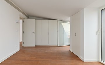 Property slide 19