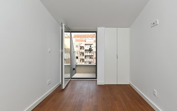 Property slide 23