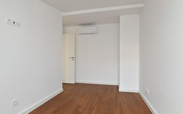 Property slide 24