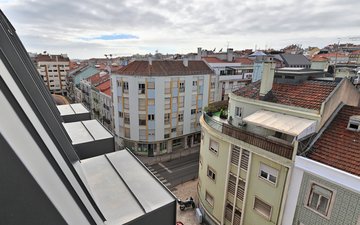 Property slide 25
