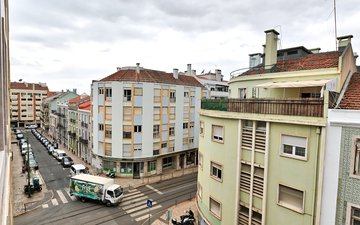 Property slide 26