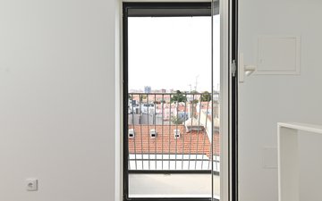 Property slide 27