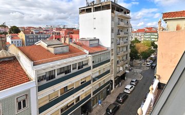 Property slide 28