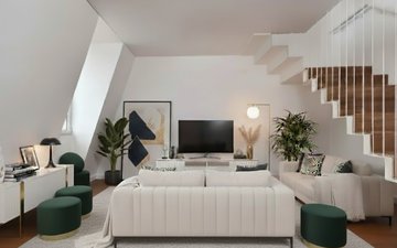 Property slide 1