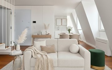 Property slide 6