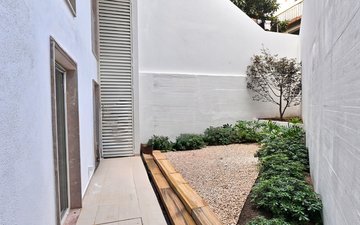 Property slide 2