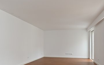 Property slide 6