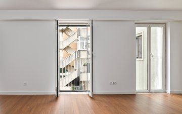 Property slide 7