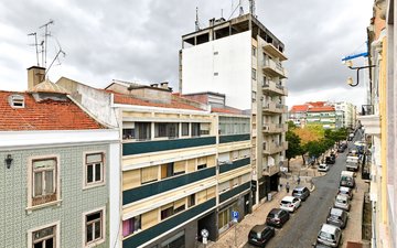 Property slide 21