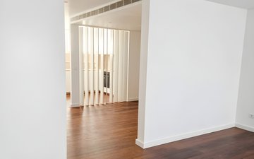 Property slide 3