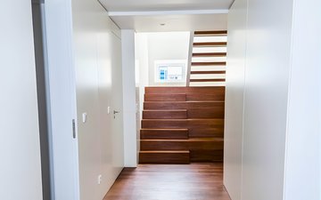 Property slide 4