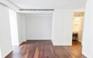 Property slide 5