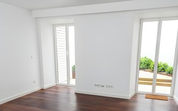 Property slide 6