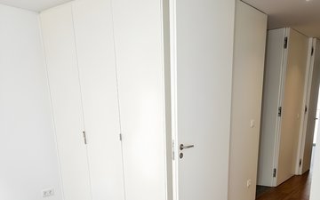 Property slide 7