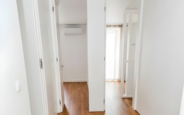Property slide 8