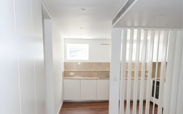 Property slide 9