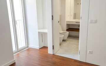 Property slide 11