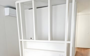 Property slide 12