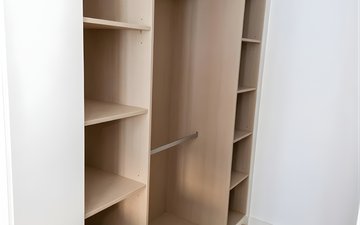 Property slide 13