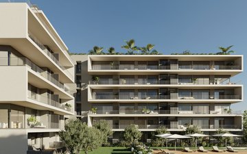 Property slide 6