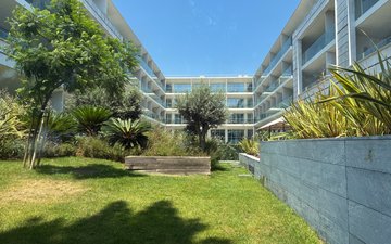 Property slide 13