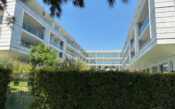 Property slide 19