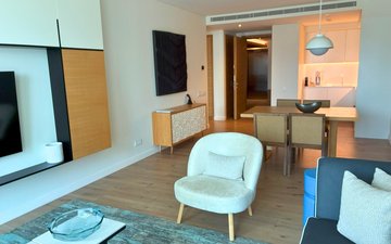 Property slide 5