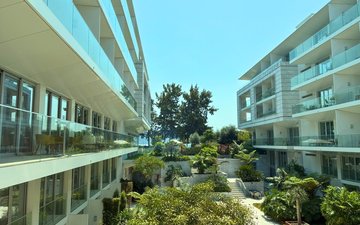 Property slide 14
