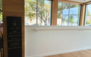 Property slide 29