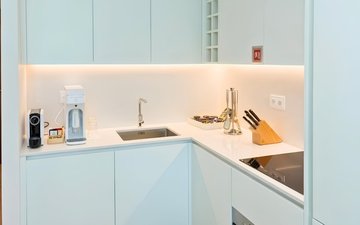 Property slide 4