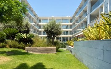 Property slide 11