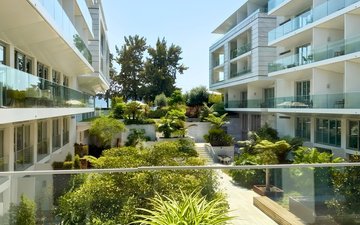 Property slide 12